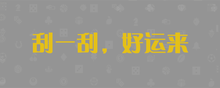 免费分享网